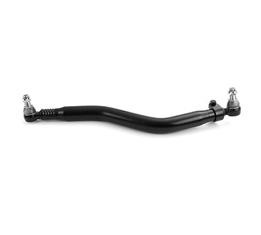 7422163227 BARRA STERZO RENAULT